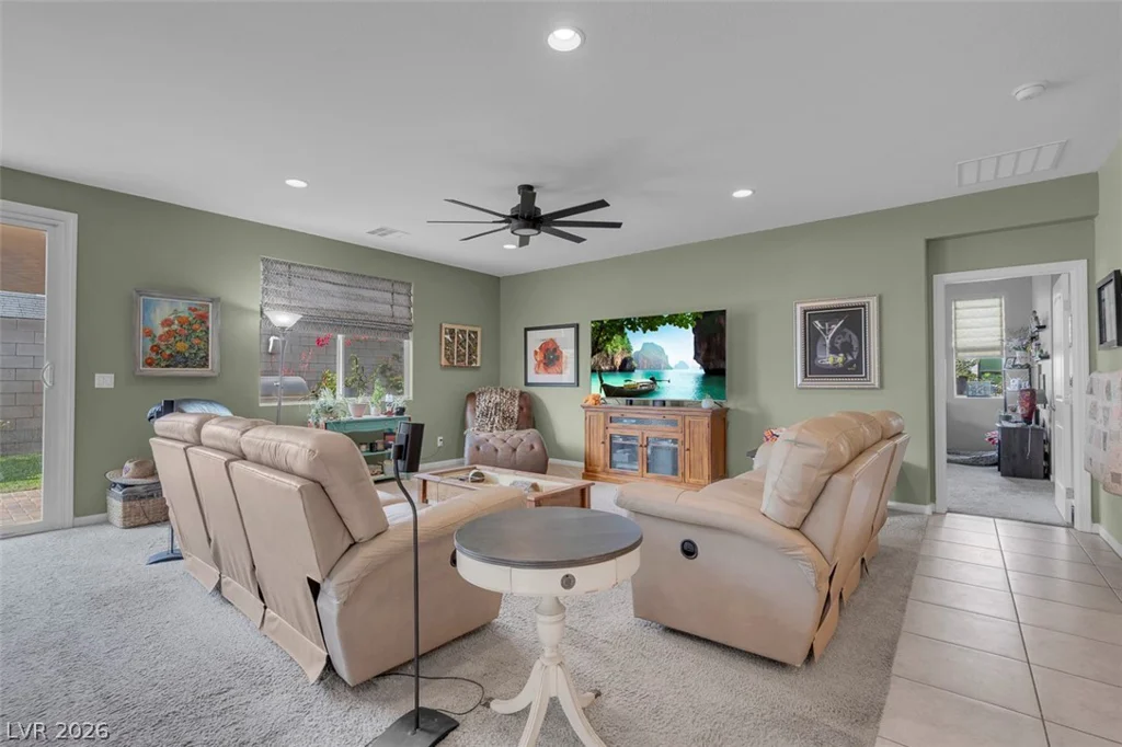 1526 Washburn, Boulder City, NV 89005