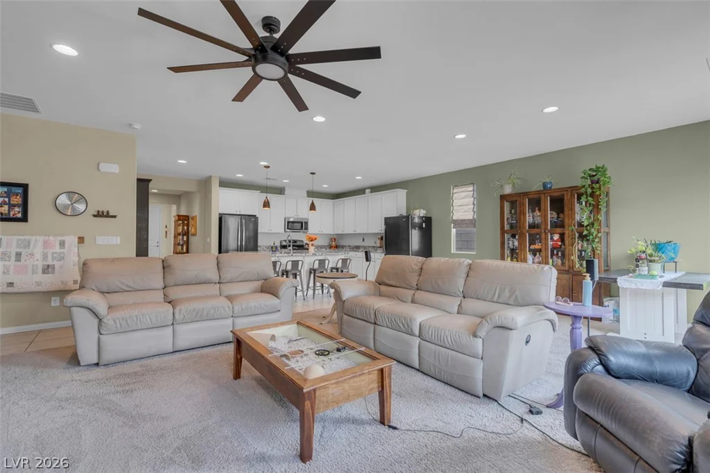 1526 Washburn, Boulder City, NV 89005