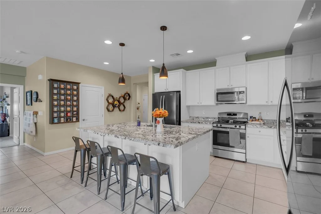 1526 Washburn, Boulder City, NV 89005