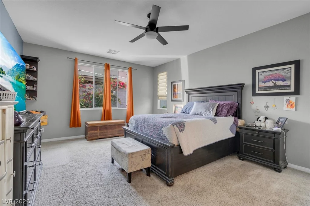 1526 Washburn, Boulder City, NV 89005