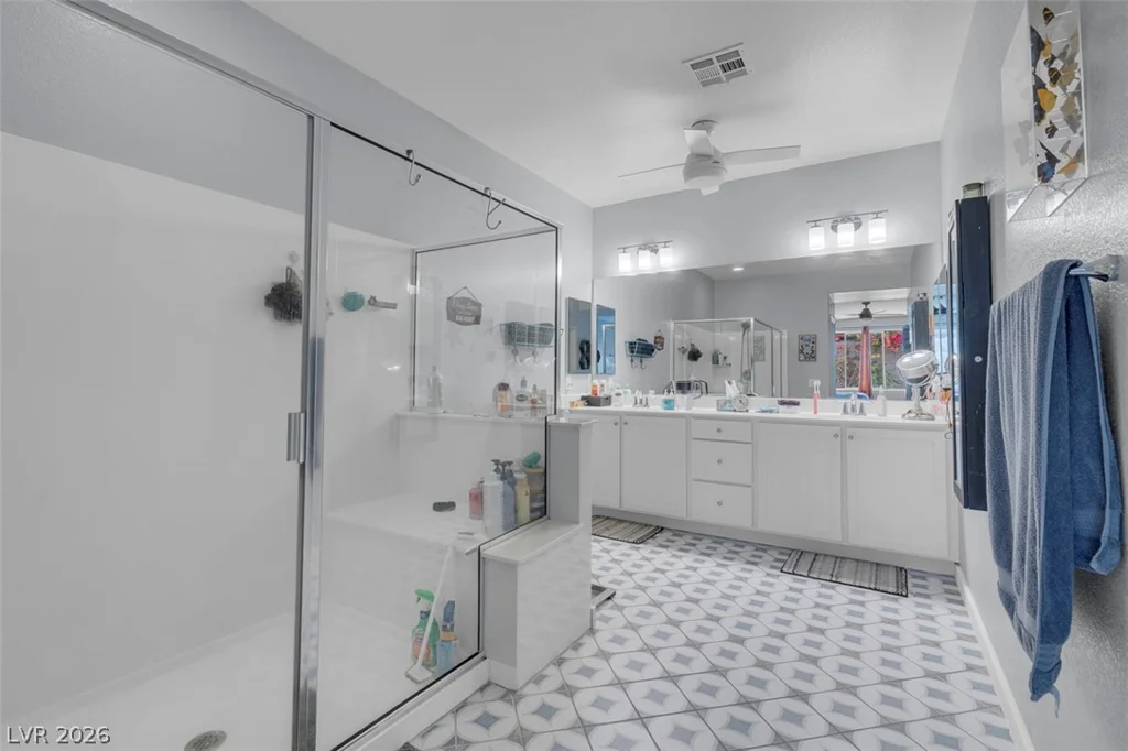 1526 Washburn, Boulder City, NV 89005
