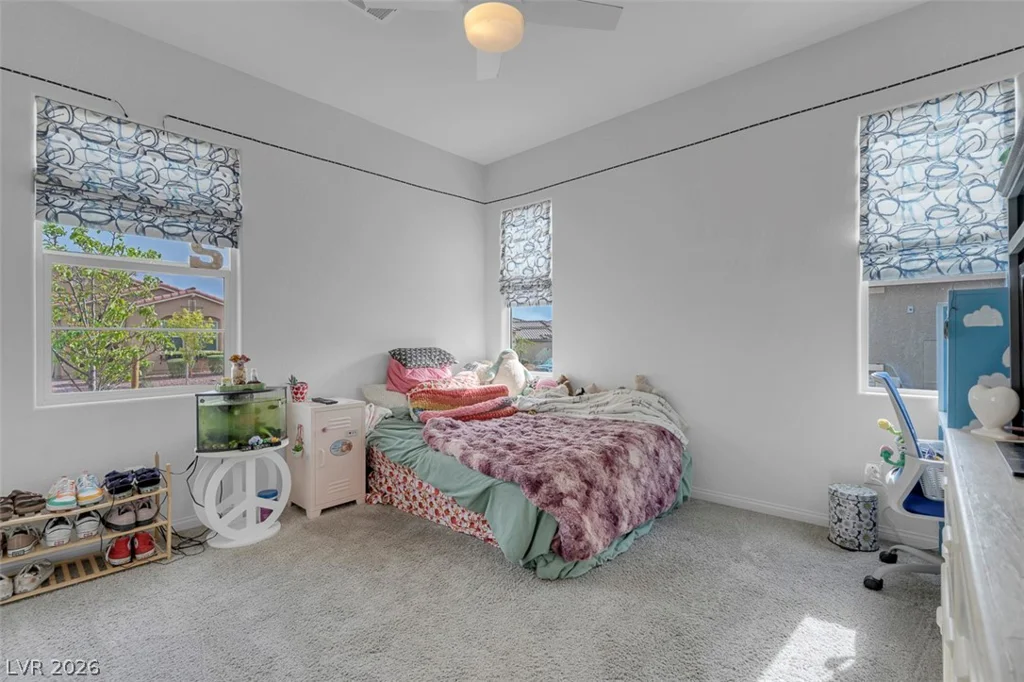 1526 Washburn, Boulder City, NV 89005