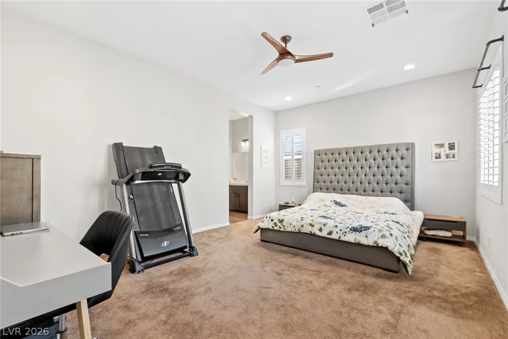 8657 Hartmont, Las Vegas, NV 89166