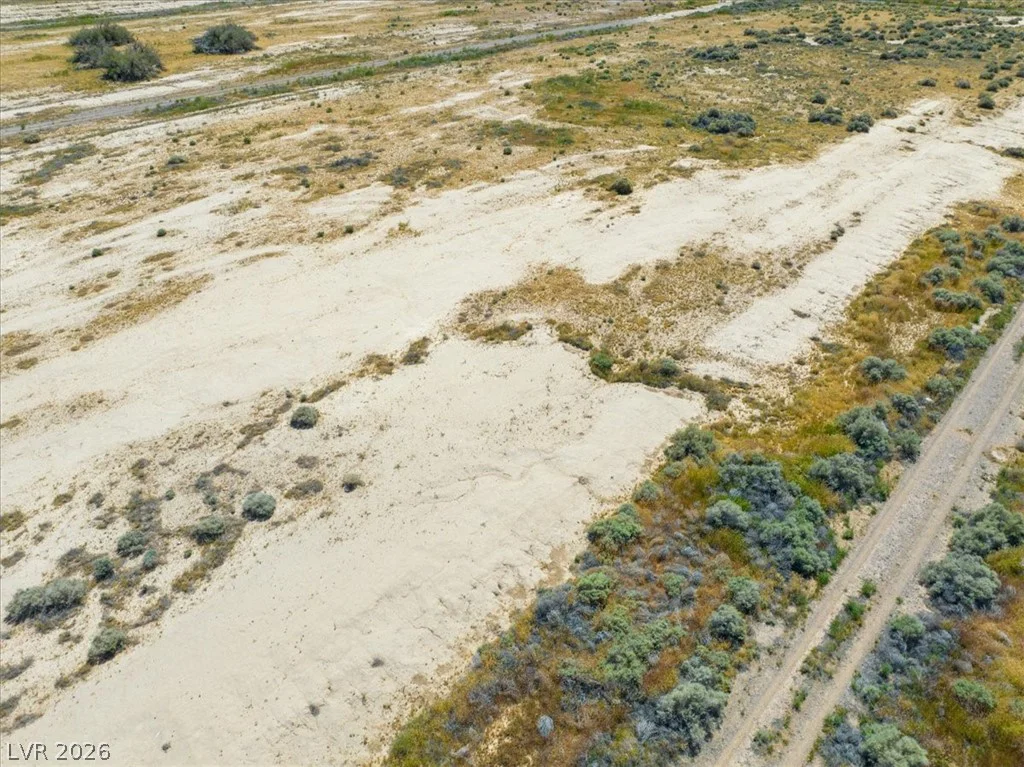 5671 Faust, Pahrump, NV 89060
