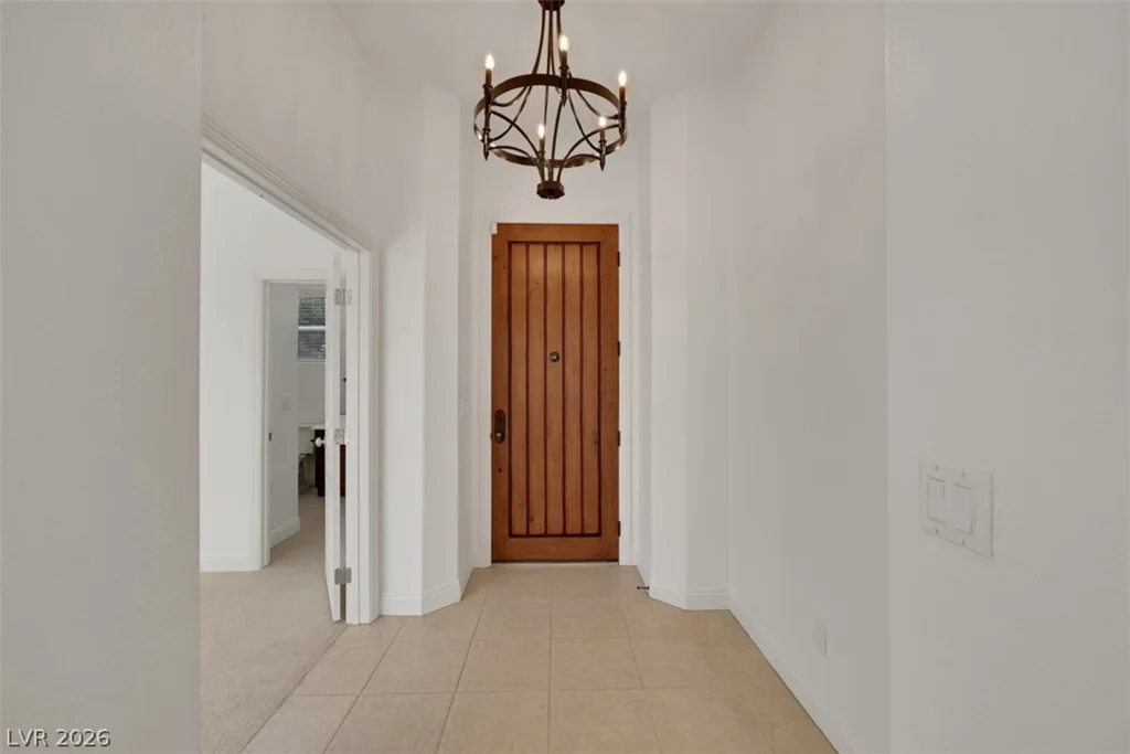 1022 Via Sacra, Henderson, NV 89011