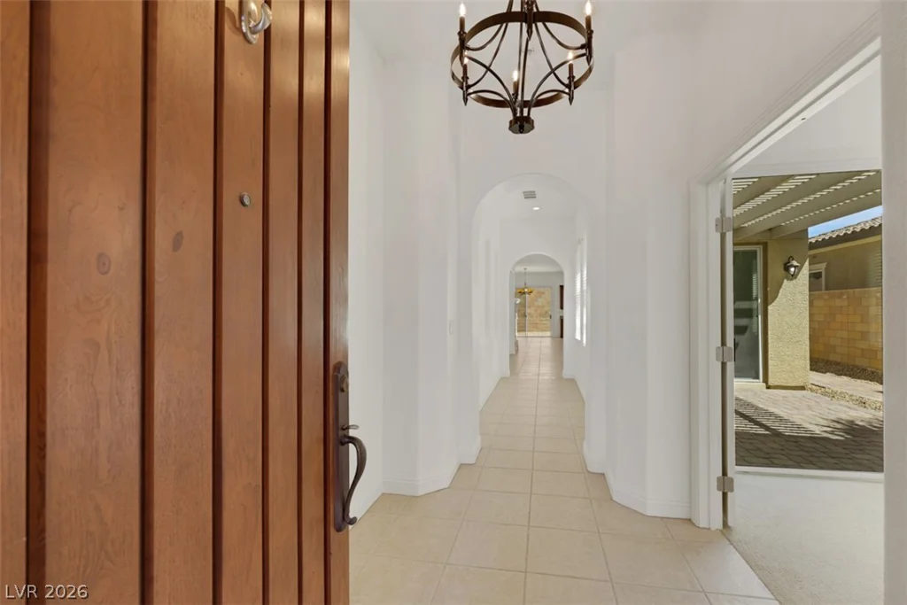1022 Via Sacra, Henderson, NV 89011
