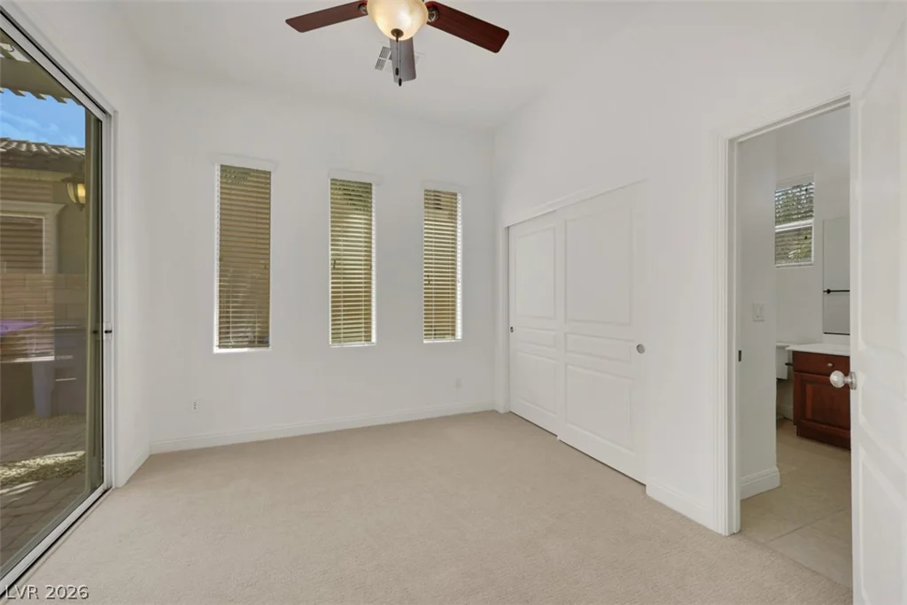 1022 Via Sacra, Henderson, NV 89011