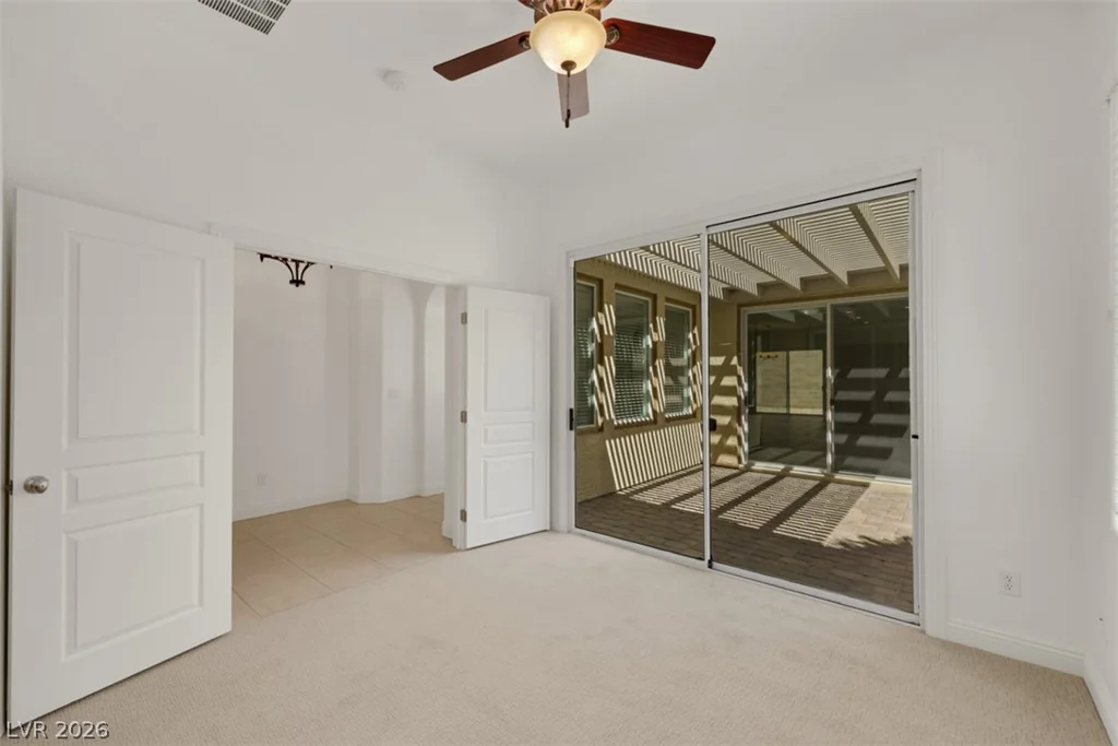 1022 Via Sacra, Henderson, NV 89011