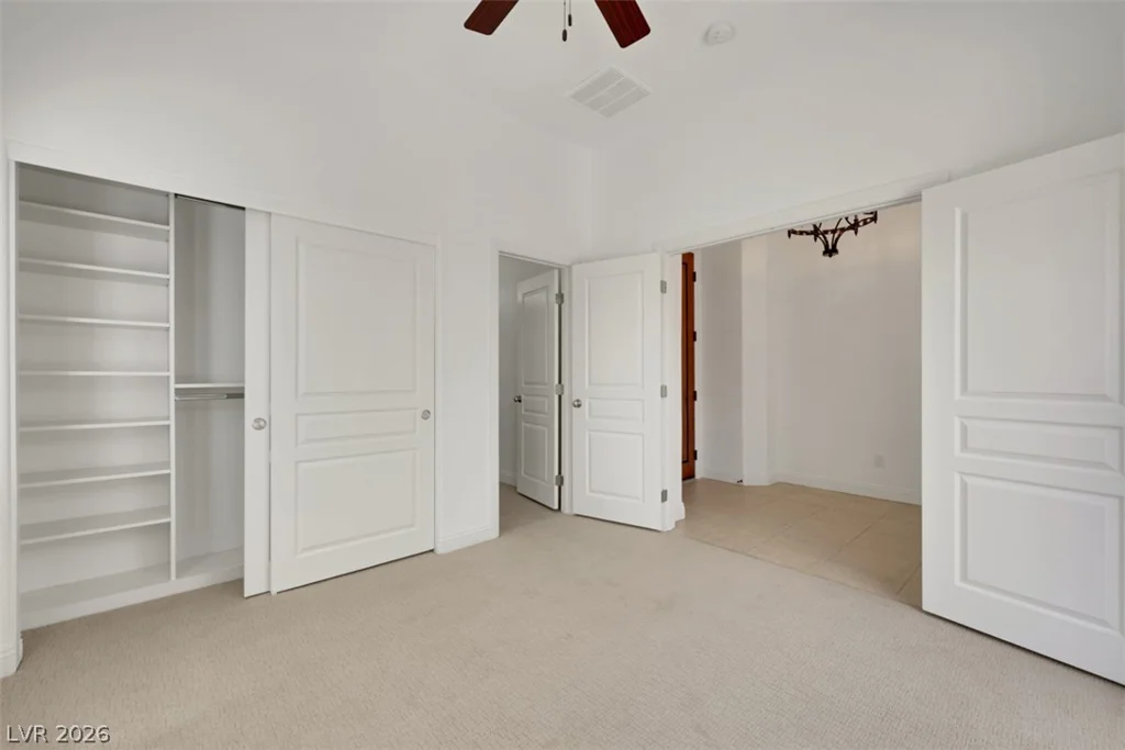 1022 Via Sacra, Henderson, NV 89011