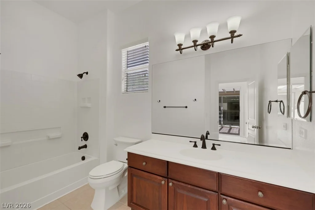 1022 Via Sacra, Henderson, NV 89011