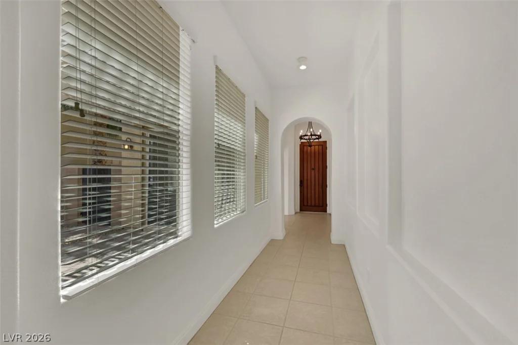 1022 Via Sacra, Henderson, NV 89011