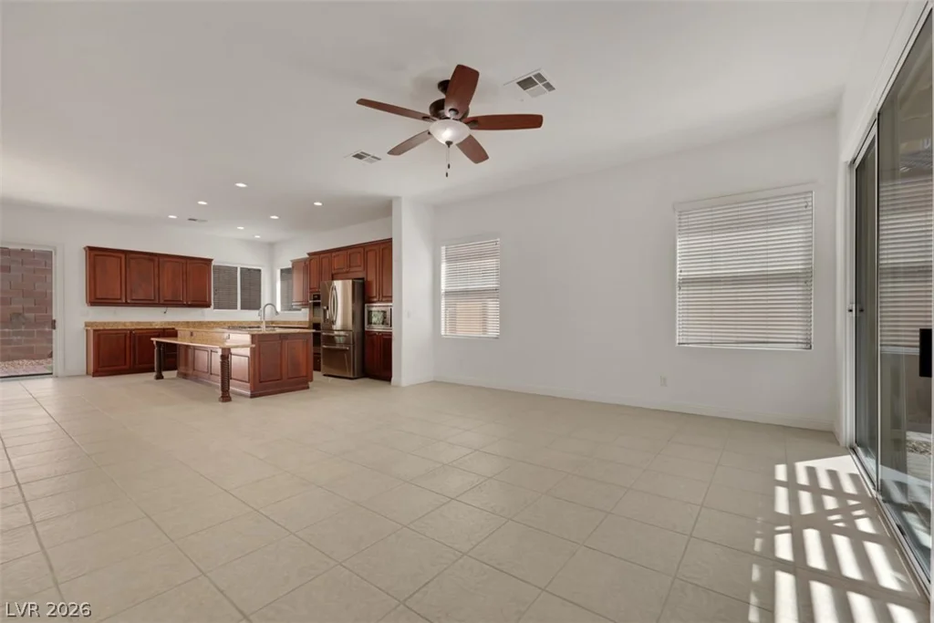1022 Via Sacra, Henderson, NV 89011