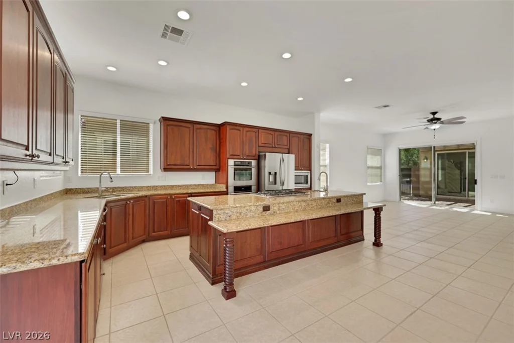 1022 Via Sacra, Henderson, NV 89011