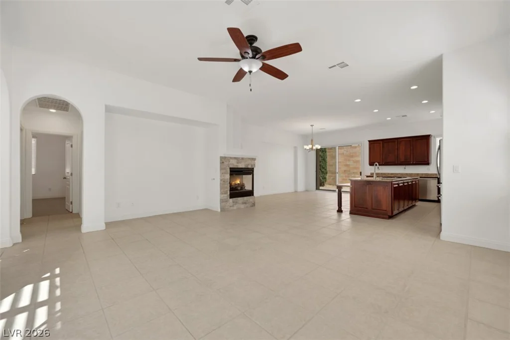 1022 Via Sacra, Henderson, NV 89011