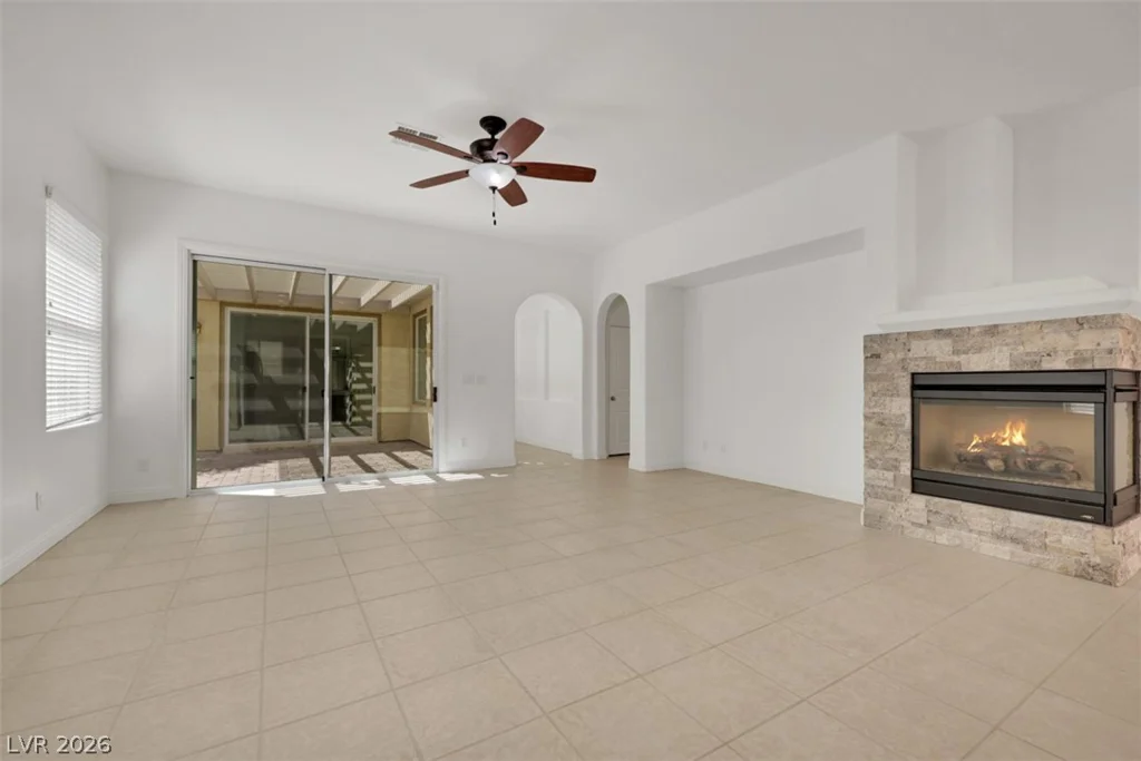 1022 Via Sacra, Henderson, NV 89011