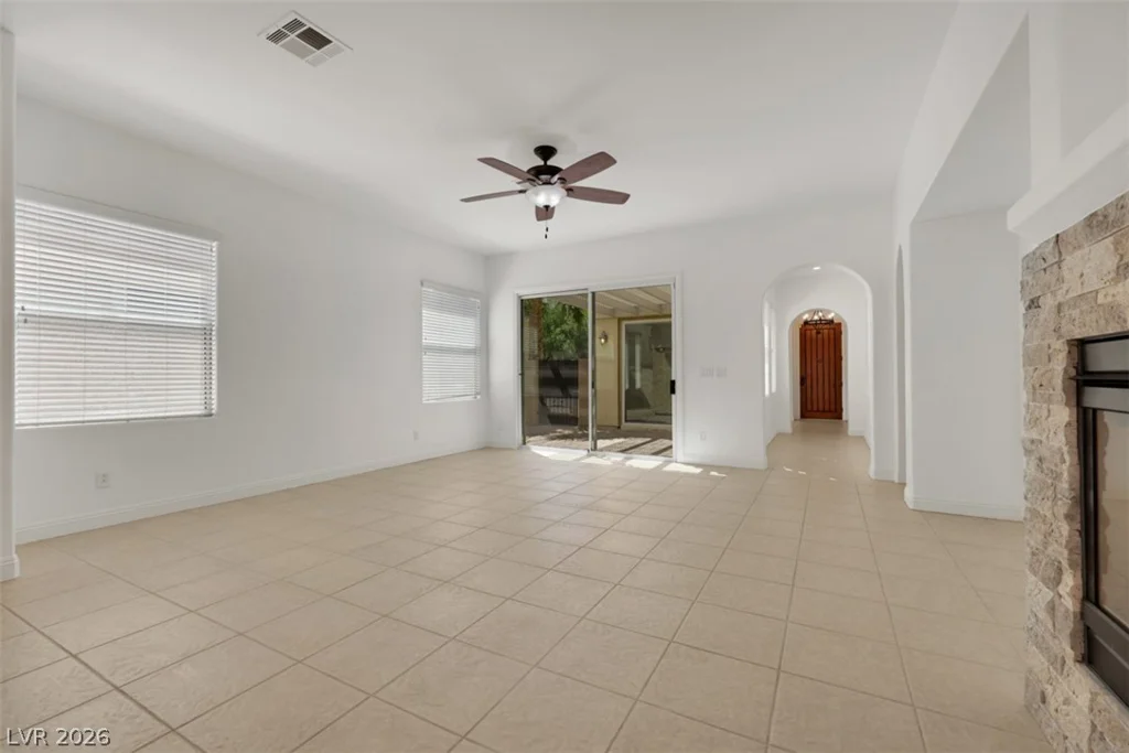 1022 Via Sacra, Henderson, NV 89011