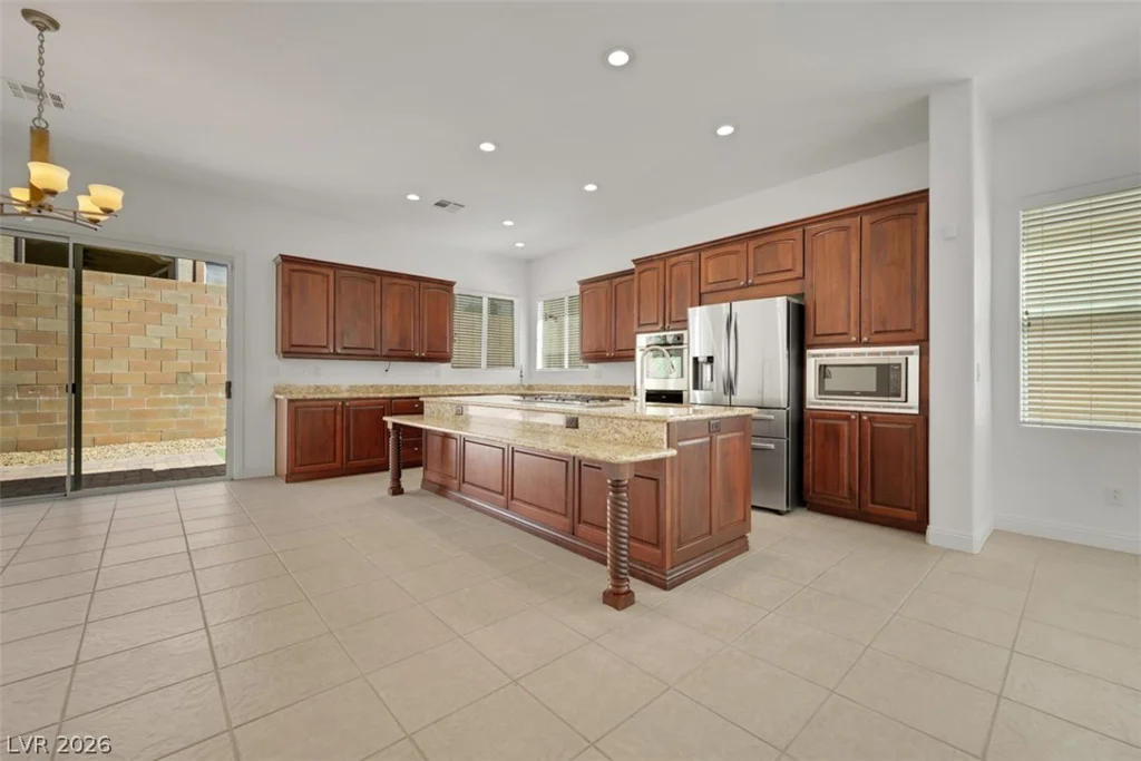1022 Via Sacra, Henderson, NV 89011