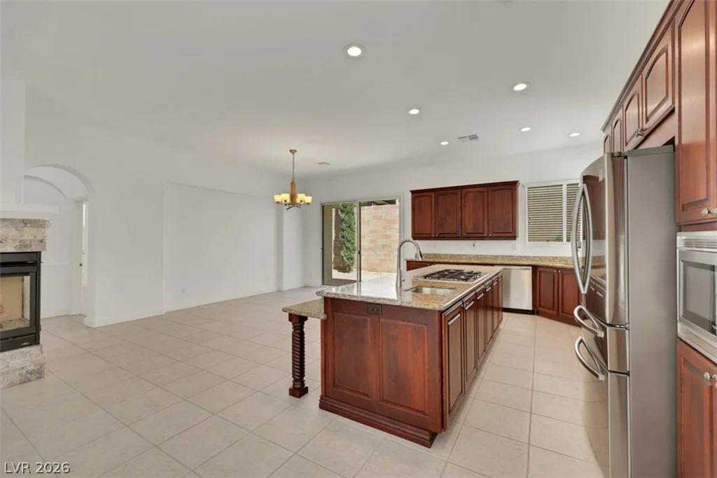 1022 Via Sacra, Henderson, NV 89011