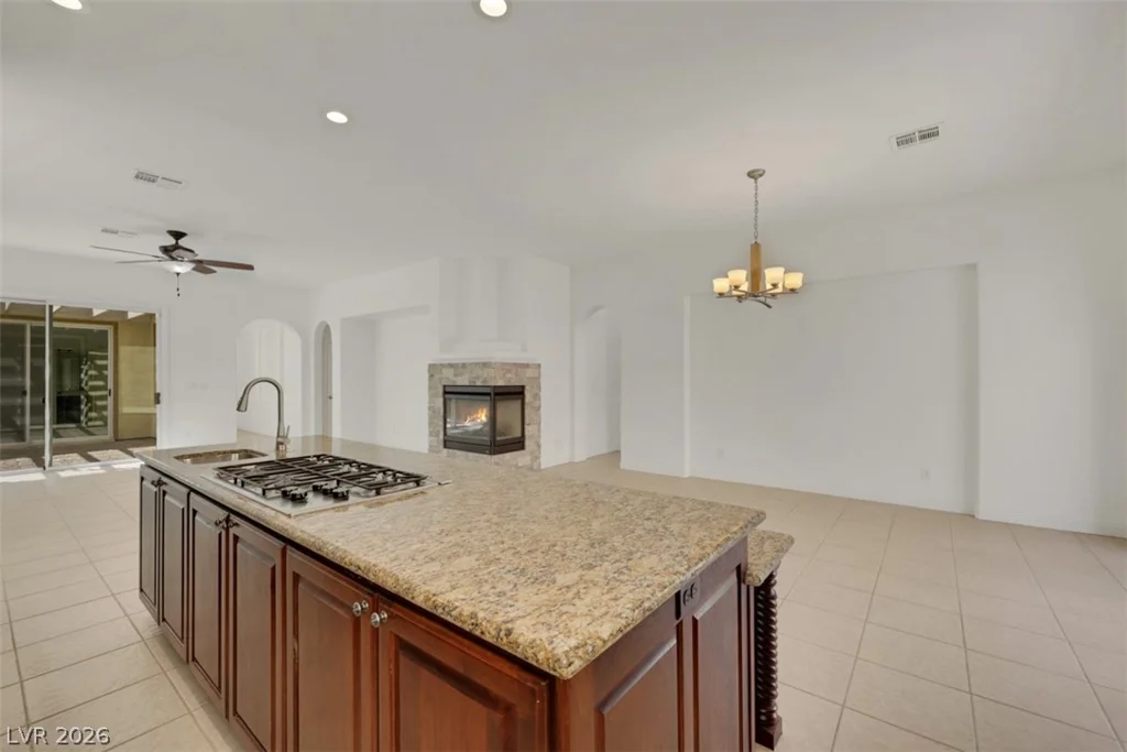 1022 Via Sacra, Henderson, NV 89011