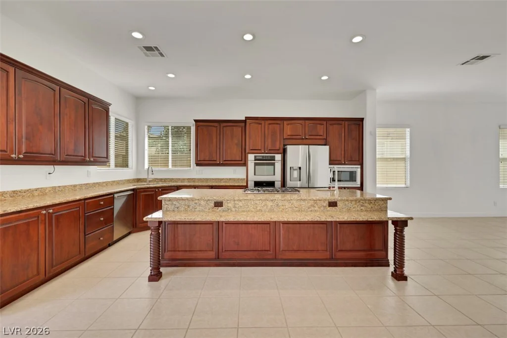 1022 Via Sacra, Henderson, NV 89011