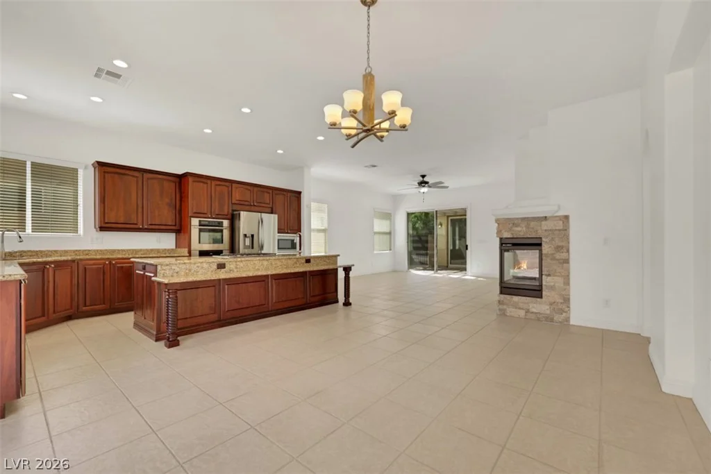 1022 Via Sacra, Henderson, NV 89011