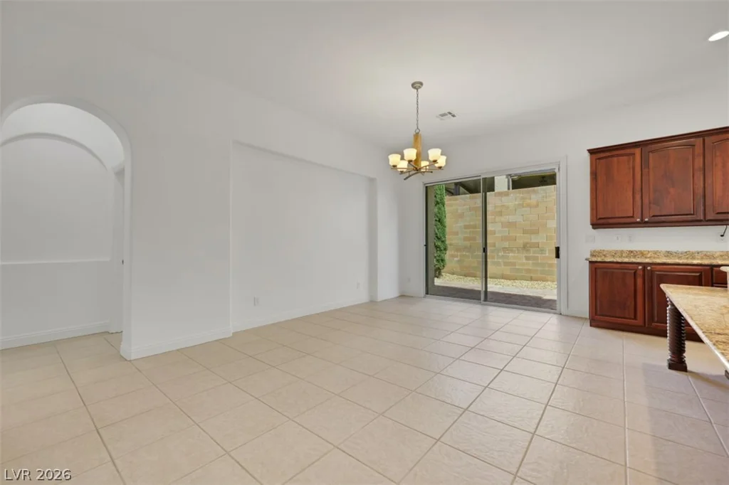 1022 Via Sacra, Henderson, NV 89011