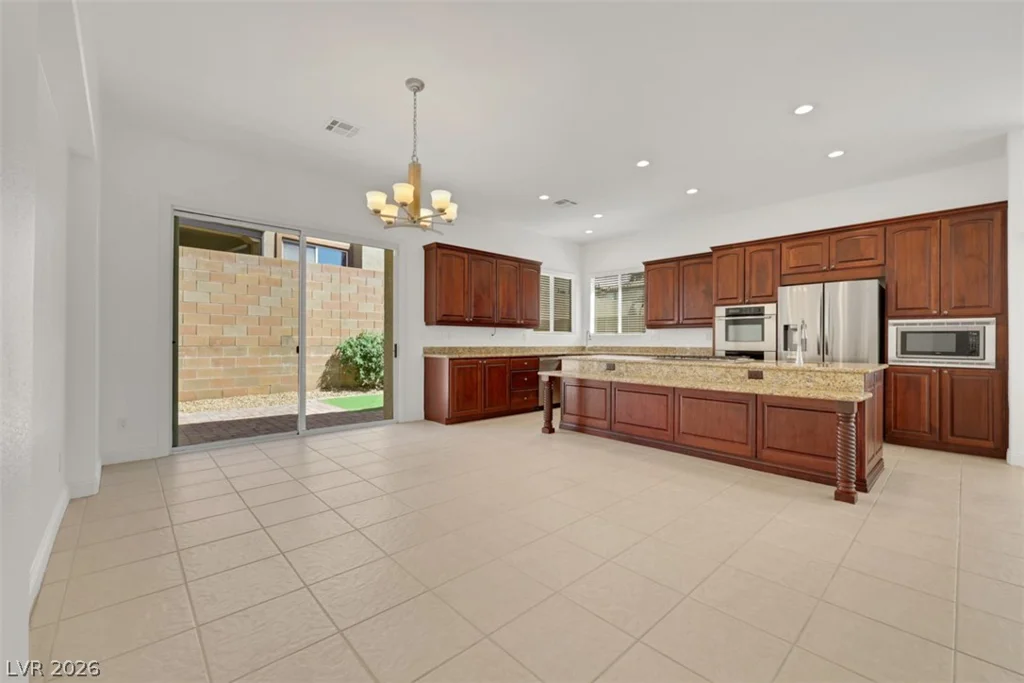 1022 Via Sacra, Henderson, NV 89011
