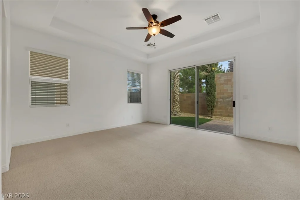 1022 Via Sacra, Henderson, NV 89011