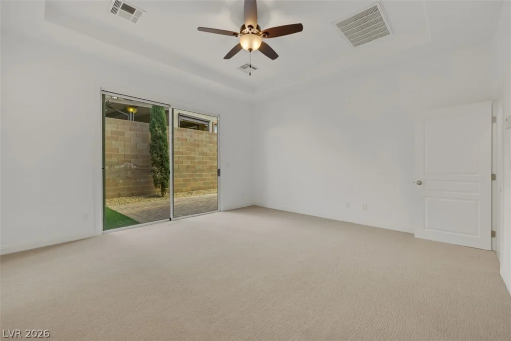 1022 Via Sacra, Henderson, NV 89011