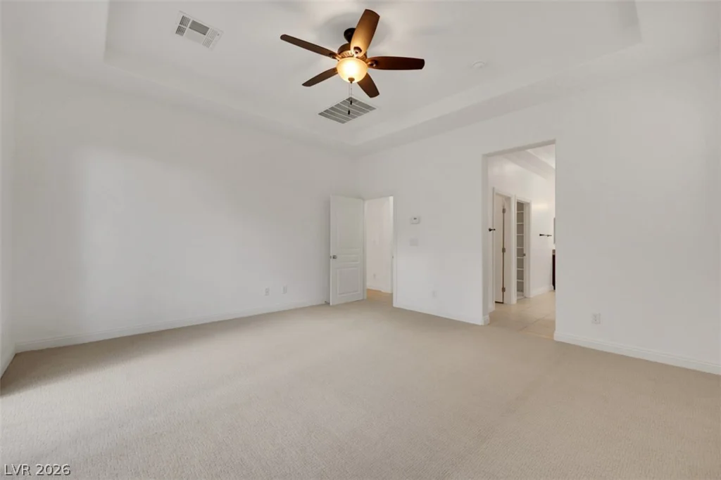 1022 Via Sacra, Henderson, NV 89011