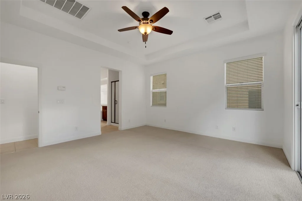 1022 Via Sacra, Henderson, NV 89011