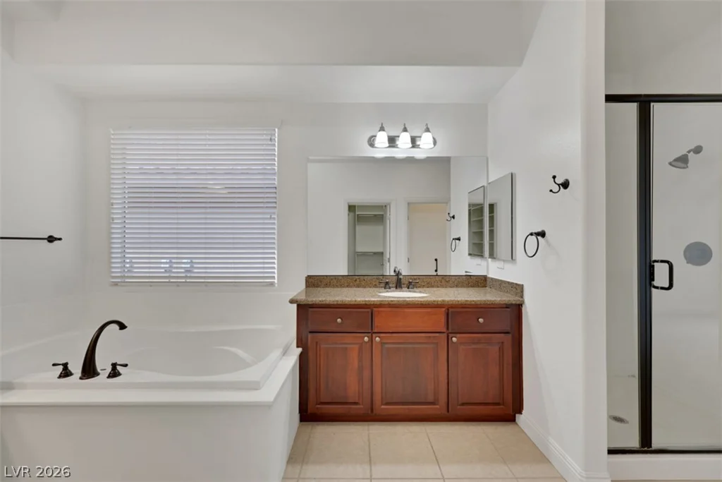 1022 Via Sacra, Henderson, NV 89011