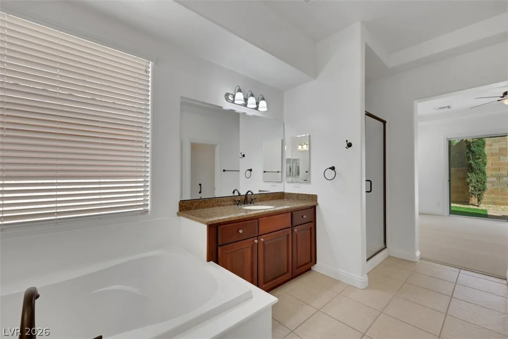 1022 Via Sacra, Henderson, NV 89011