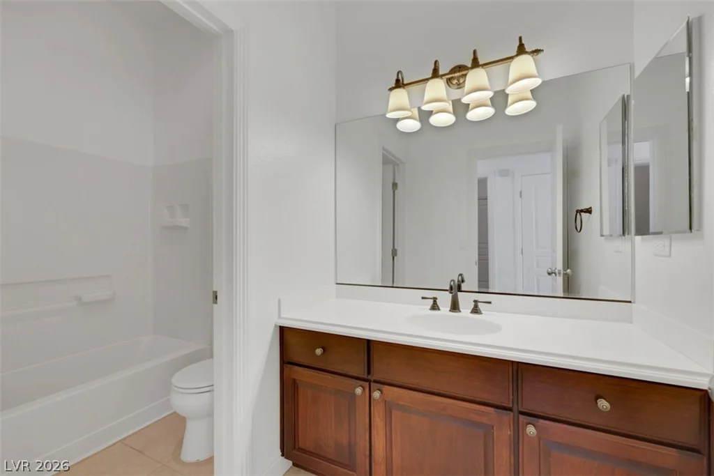 1022 Via Sacra, Henderson, NV 89011