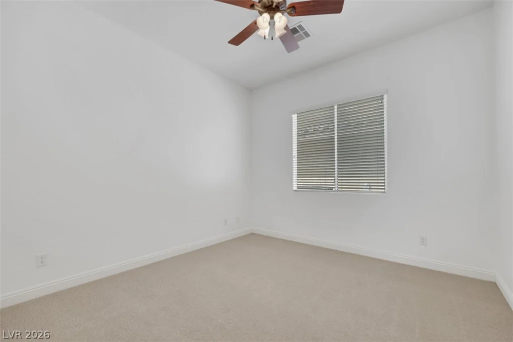 1022 Via Sacra, Henderson, NV 89011