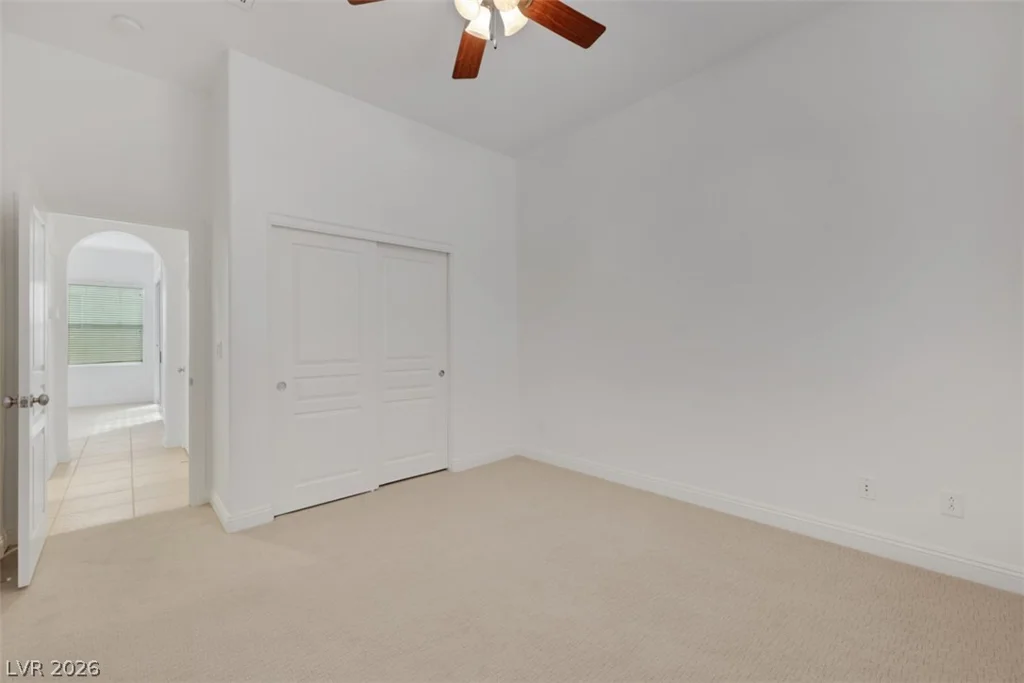 1022 Via Sacra, Henderson, NV 89011