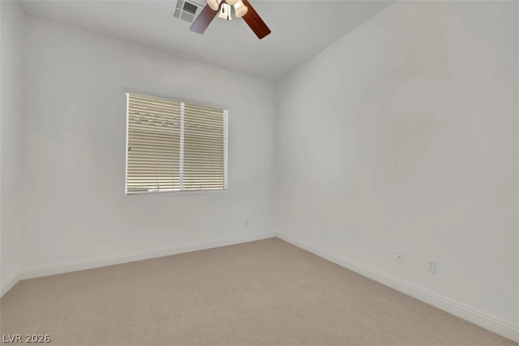 1022 Via Sacra, Henderson, NV 89011