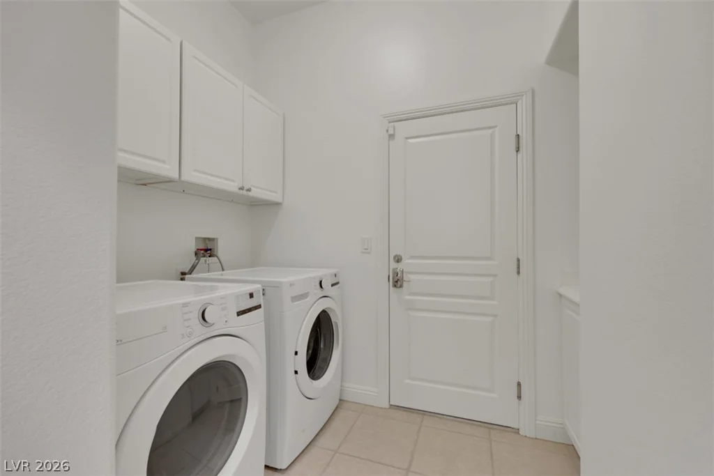 1022 Via Sacra, Henderson, NV 89011
