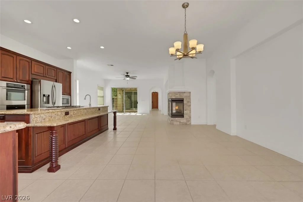 1022 Via Sacra, Henderson, NV 89011