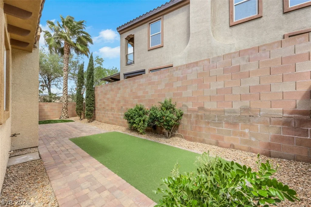 1022 Via Sacra, Henderson, NV 89011