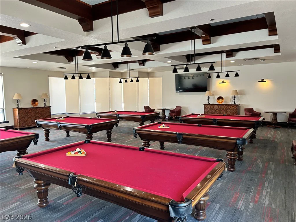 1022 Via Sacra, Henderson, NV 89011