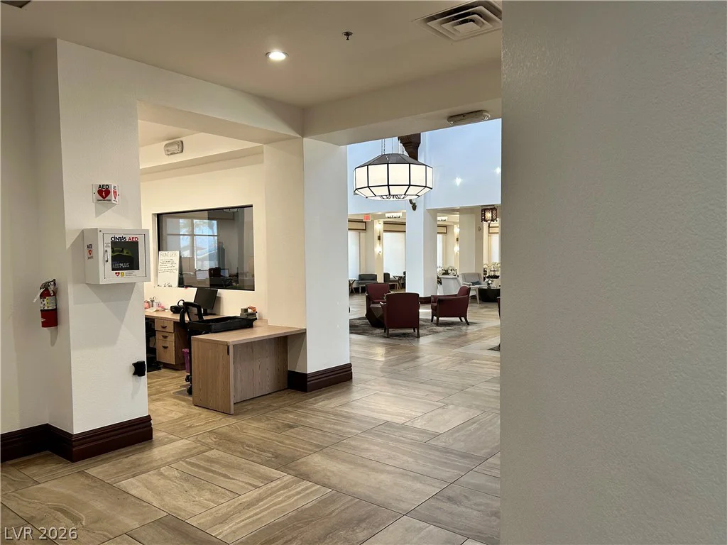 1022 Via Sacra, Henderson, NV 89011
