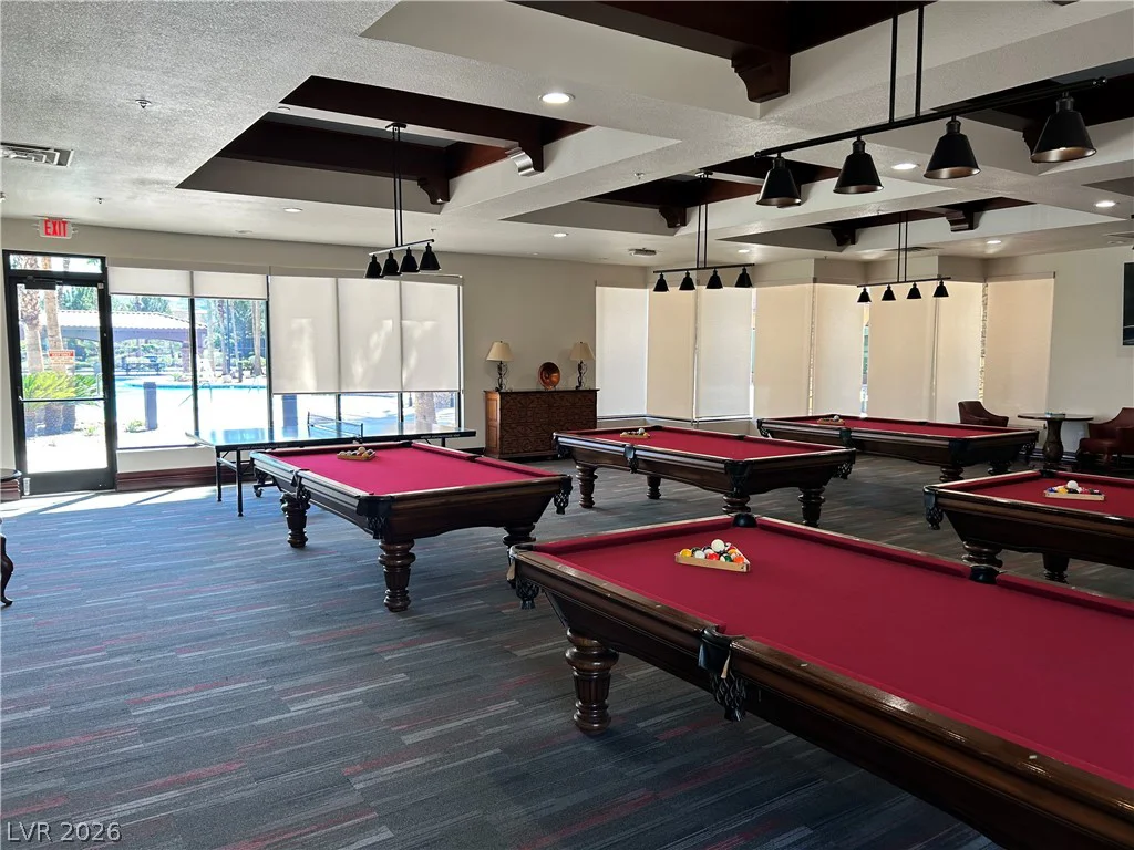 1022 Via Sacra, Henderson, NV 89011