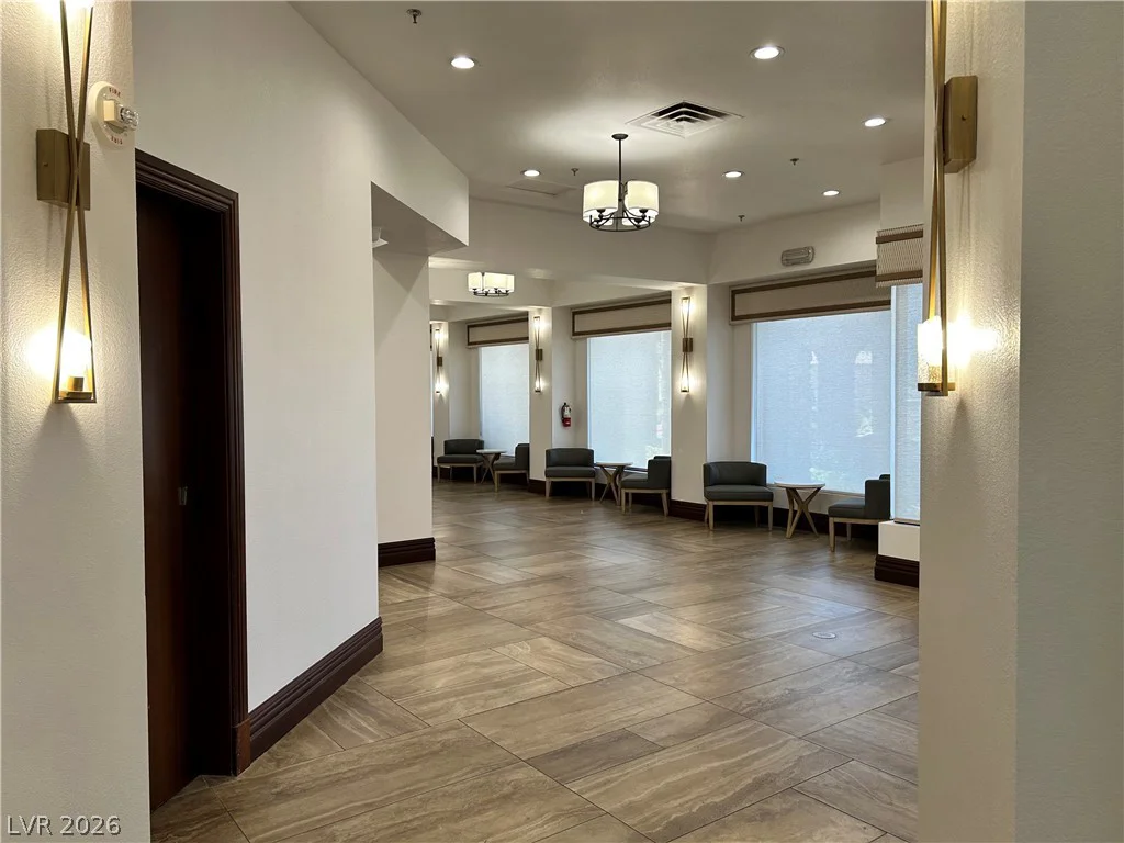 1022 Via Sacra, Henderson, NV 89011