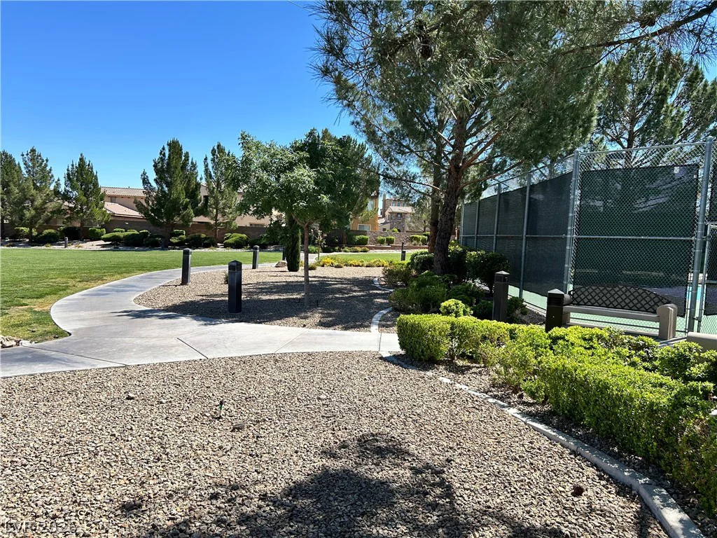 1022 Via Sacra, Henderson, NV 89011