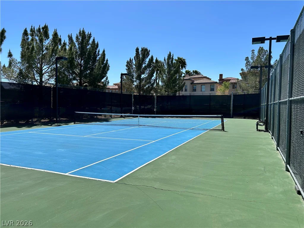 1022 Via Sacra, Henderson, NV 89011
