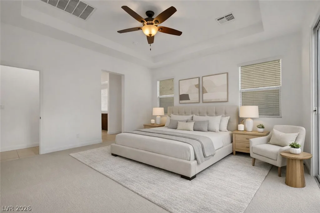 1022 Via Sacra, Henderson, NV 89011