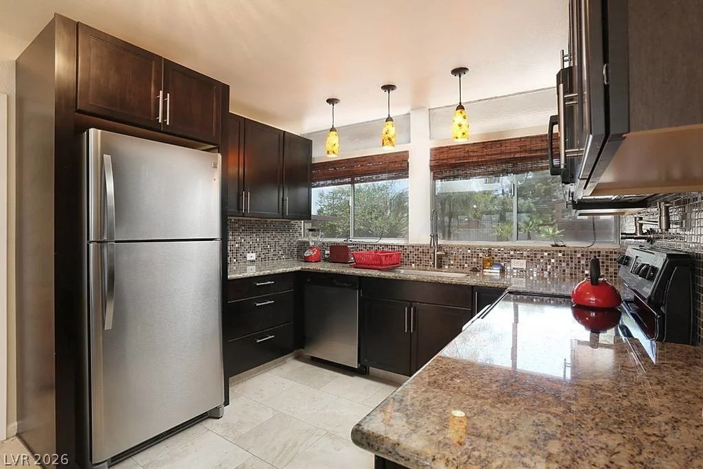 3538 Pueblo, Las Vegas, NV 89169
