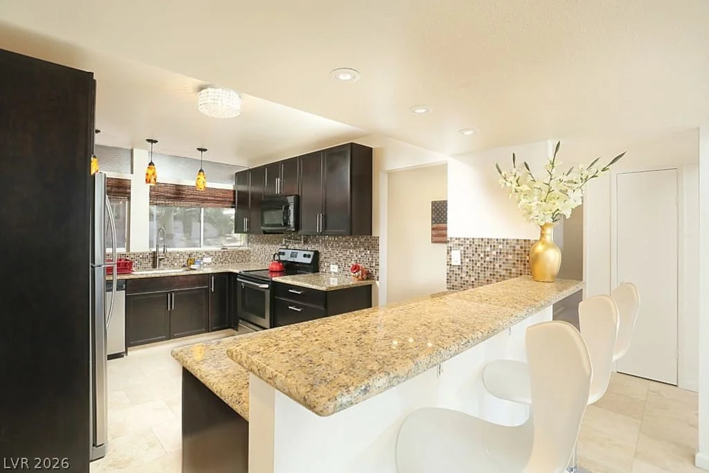 3538 Pueblo, Las Vegas, NV 89169