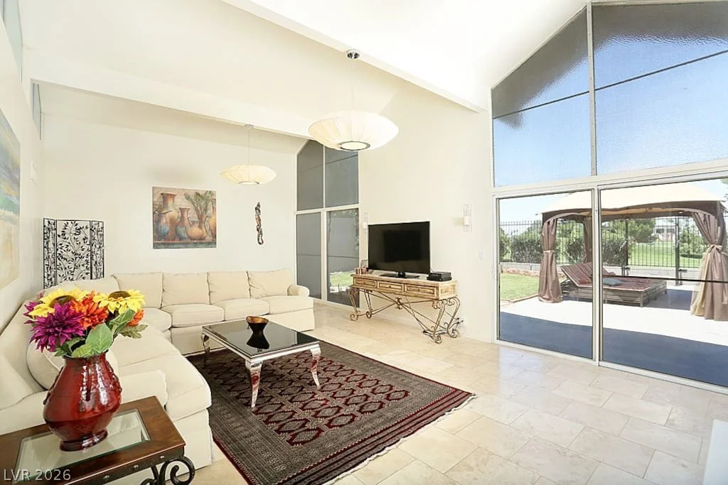 3538 Pueblo, Las Vegas, NV 89169